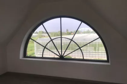 Bigger view of Realisaties