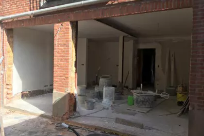 Bigger view of Realisaties